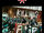 KiLLiNG ASP TOUR