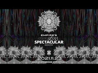 EMPiRE'S SUPER ULTRA SPECTACULAR SHOW | WACKi Wiki | Fandom