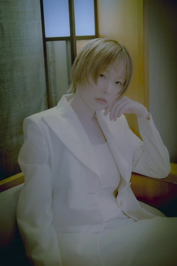 Mayu | WACKi Wiki | Fandom