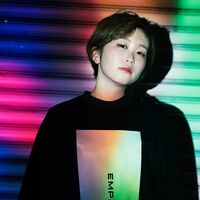 MayuStart