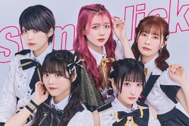 Symdolick-group-aug2024