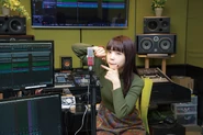 Aina-raspberrystudio-0718-1.png (1.69 MB) July 2018 (Raspberry Studio)