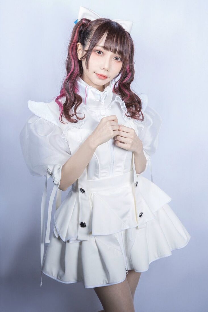 Side: Suzukawa Mashilo | WACKi Wiki | Fandom Side: Suzukawa Mashilo | WACKi Wiki | Fandom