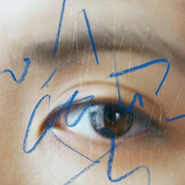 175816118 844150202841994 7792521698314168194 n