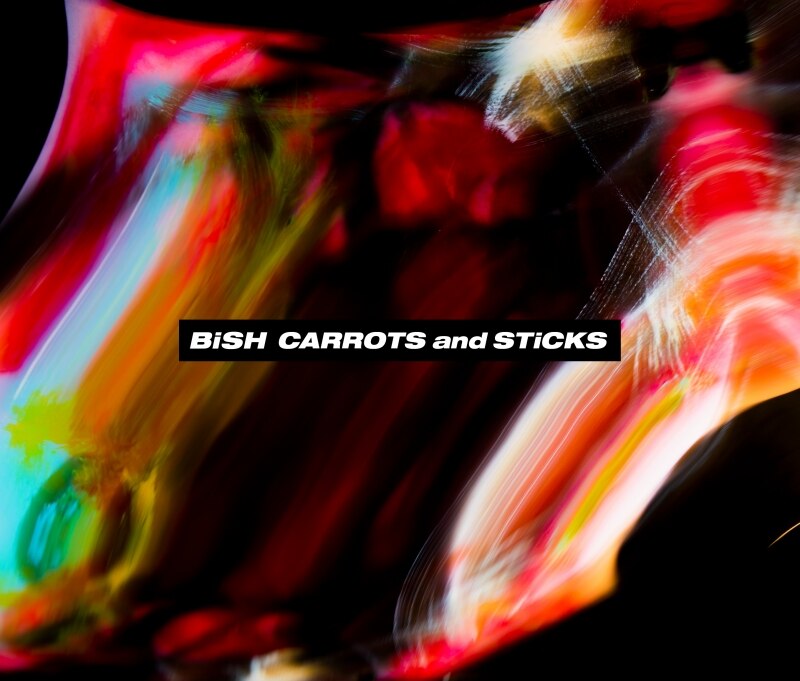 CARROTS and STiCKS | WACKi Wiki | Fandom