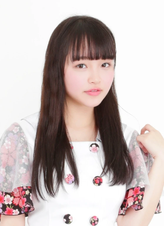 Changbaby | WACKi Wiki | Fandom