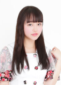 Suzupon