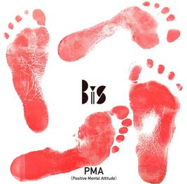 Bispma