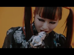 ASP_-_拝啓_ロックスター様2022_-OFFiCiAL_ViDEO-