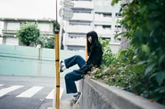 Aina-ototoy-0719-5.jpg (269 KB) July 2019