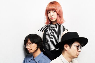 Sekai no Owari no Izukoneko | WACKi Wiki | Fandom