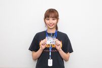 Fushoji Megumi.jpg