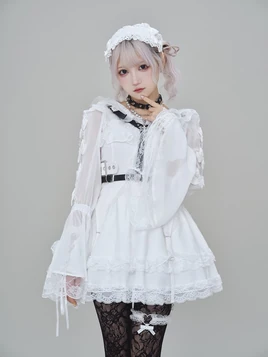 Memetokyo-mew-oct2025