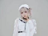 Mewclub