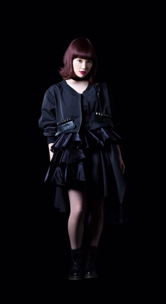 340?cb=20181102092243