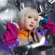 F5gVqzjaoAAbngu.jpg (427 KB) September 2023 (The Night Park E.P.)