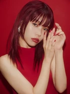 Aina-solo-sept2024.jpg (1.9 MB) September 2024