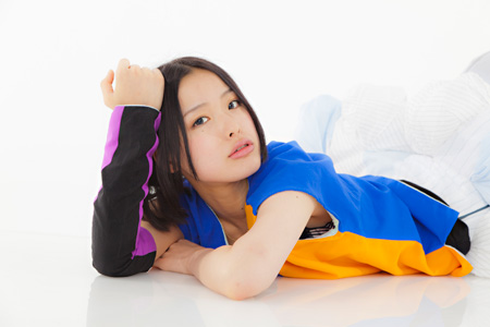 Nakayama Yukiko | WACKi Wiki | Fandom