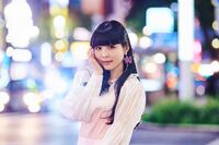 Yufu1120