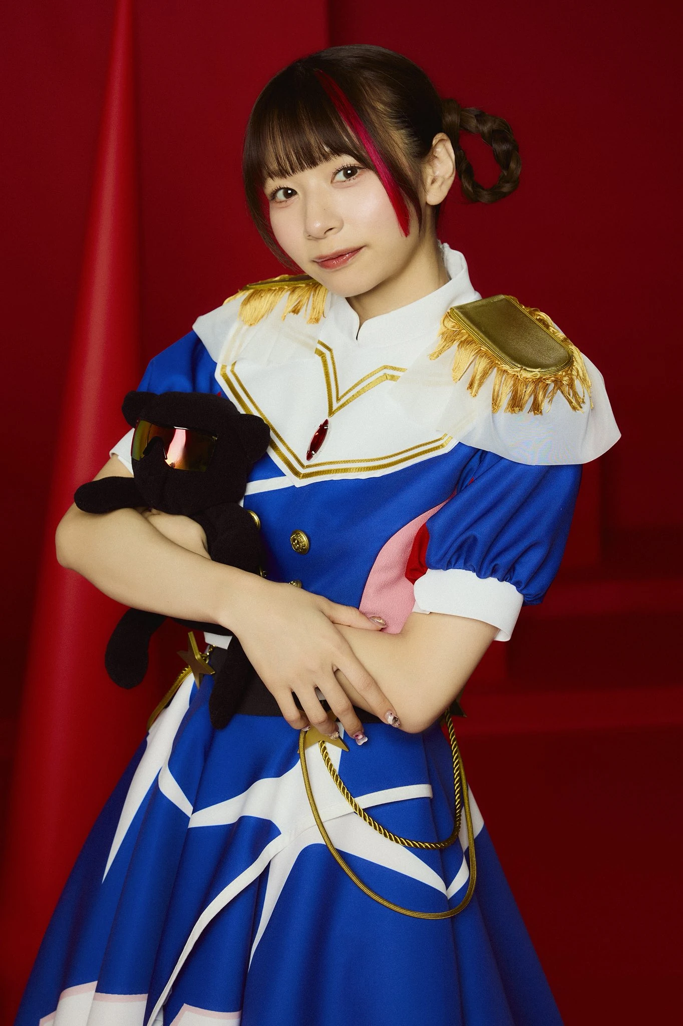 gundaのjunk heaven8 00s archive y2k vkei 2025年最新】GUND junkの