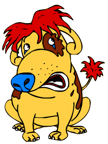 Sundae Mcdonaldland Wiki Fandom