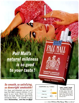 Paul Maul | Wacky Packages Wiki