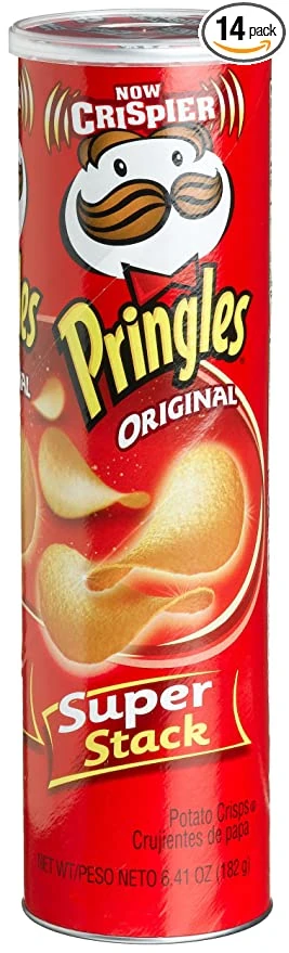 mayfair white cigarettes Mayfair King Size Carton, Mayfair, King Size Carton, Cigarettes, Tobacco