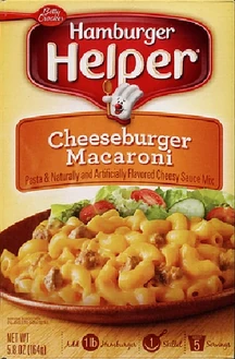 Hamburger Hurter Whipped Beef | Wacky Packages Wiki | Fandom