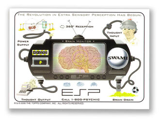 Poppers- Large (2) – Brain Sprints