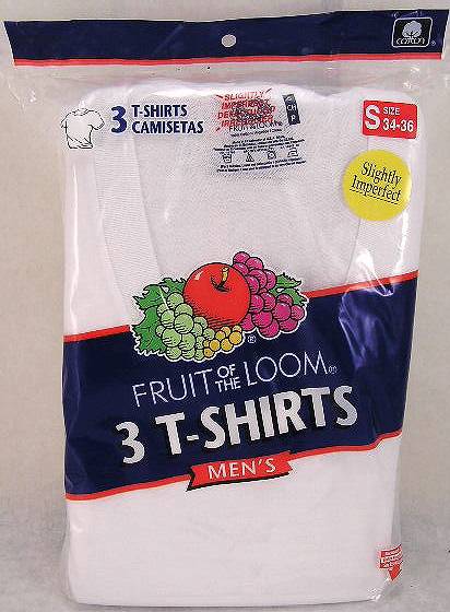 Fruit of the Loon Straitjacket | Wacky Packages Wiki | Fandom