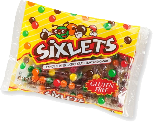 ♯Ewi26FHガーリースタイルSweets Mascots全6種 ♯Ewi26FHガーリースタイルSweets Mascots全6種