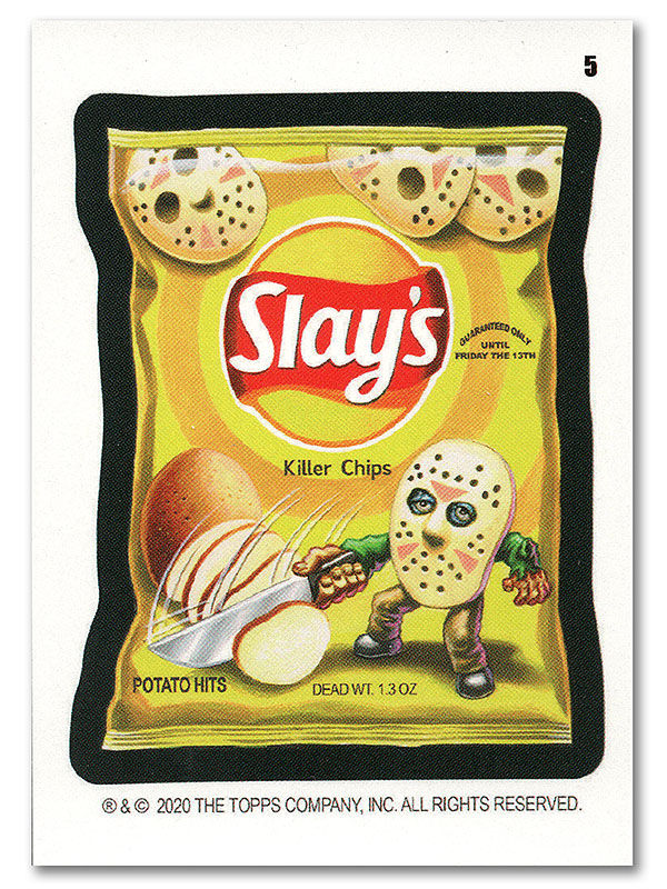 slay chips : r/sbubby