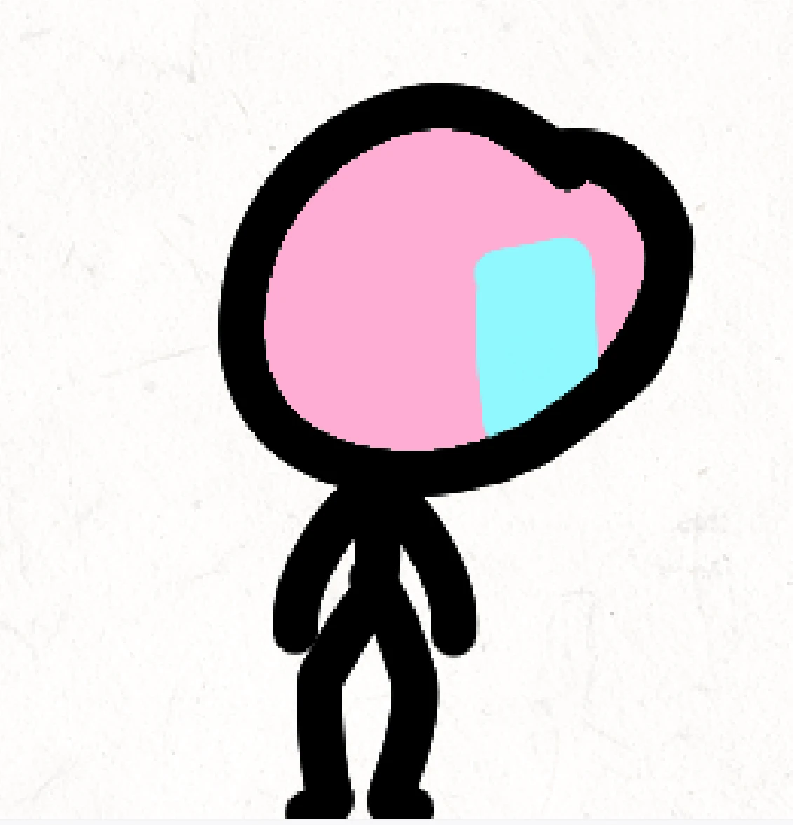 Binding of Stickman Wacky Stickmen Wiki Fandom