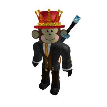 Robux, Wacky Wizards Wiki