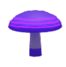 Mushroom | Wacky Wizards Wiki | Fandom