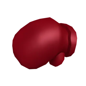 How to Find the Boxing Gloves in Wacky Wizards: Ultimate Guide