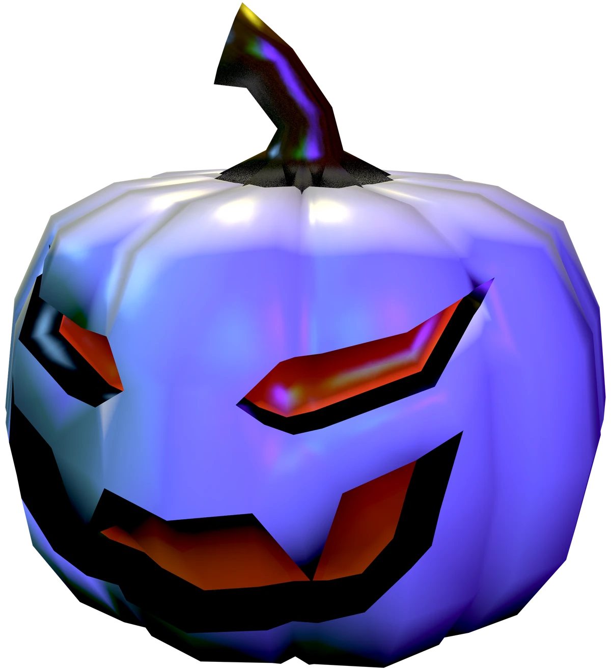 2022 Pumpkin | Wacky Wizards Wiki | Fandom