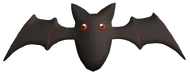 Cave Bat