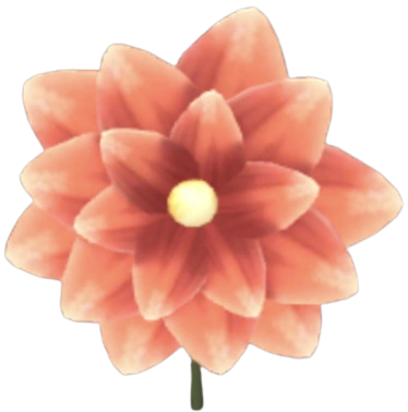 Lava Flower | Wacky Wizards Wiki | Fandom