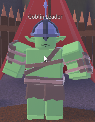 Robux, Wacky Wizards Wiki