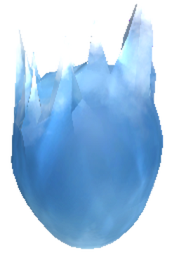 Ice eggs - Wikipedia
