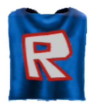 Superman t shirt roblox clearance