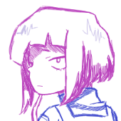 Kyoka Jiro | Wacky Adventures Wiki | Fandom