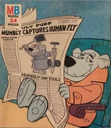 1979