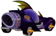 "Wacky Races (2017)"