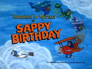 Wr dm sappy birthday.jpg