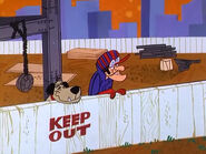 Wr rhode 22.jpg (254 KB)