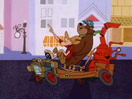 Wr rhode 18.jpg (271 KB)