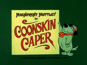 Wr dm coonskin caper.jpg