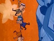 "Rhode Island Road Race"